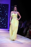 Kajal Agarwal Latest Hot Stills